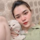 Hậu Anne - Tìm bạn tâm sự - Tân Bình, TP Hồ Chí Minh - Chân thành, tâm lý, tự lập