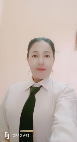 Bạn Nữ Hoa Nguyên Ly dị 48 tuổi Tìm người để kết hôn ở Dĩ An, Bình Dương