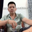 Luân - Tìm người yêu lâu dài - TP Sóc Trăng, Sóc Trăng - Soc trang chào nhau