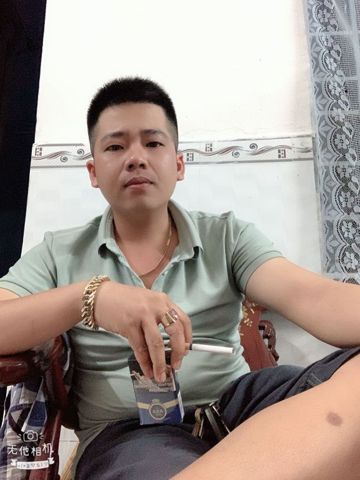 Bạn Nam Luân Độc thân 32 tuổi Tìm người yêu lâu dài ở TP Sóc Trăng, Sóc Trăng