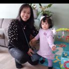 Le Nga - Tìm người yêu lâu dài - Bình Thạnh, TP Hồ Chí Minh - Tim ban de Tro Chuyen , va Tim nguoi That long