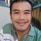 Ngọc Trung - Tìm người để kết hôn - Biên Hòa, Đồng Nai - Anh thật thà ngay thẳng, chung thủy, lãng mạn, yêu ai yêu vô cùng không muốn rời xa
