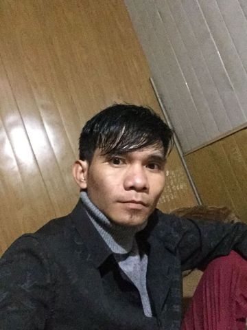 Bạn Nam Nguyễn Pro Ly dị 37 tuổi Tìm người để kết hôn ở Quận 3, TP Hồ Chí Minh