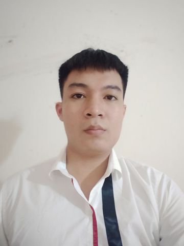 Bạn Nam Đoàn Văn Hổ Độc thân 29 tuổi Tìm người để kết hôn ở Phổ Yên, Thái Nguyên