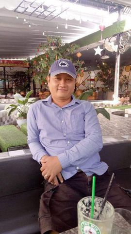 Bạn Nam Viet Độc thân 54 tuổi Tìm bạn đời ở Đà Lạt, Lâm Đồng