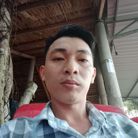Sơn - Tìm người để kết hôn - Tân Phú, TP Hồ Chí Minh - Giản dị chân thành