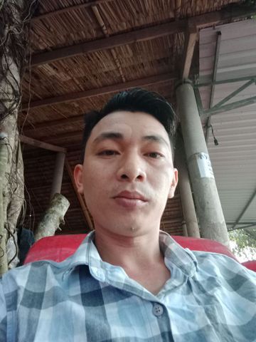 Bạn Nam Sơn Độc thân 33 tuổi Tìm người để kết hôn ở Tân Phú, TP Hồ Chí Minh