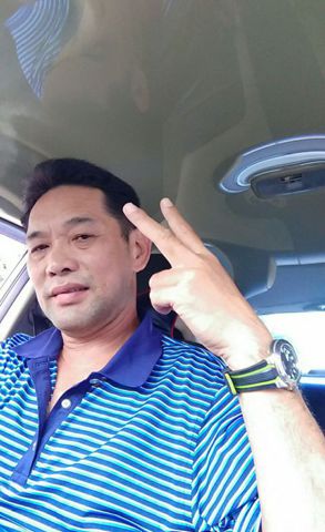 Bạn Nam Quang Độc thân 60 tuổi Tìm người để kết hôn ở Thủ Đức, TP Hồ Chí Minh