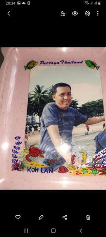Bạn Nam Tri dung Độc thân 53 tuổi Tìm người yêu lâu dài ở Quận 3, TP Hồ Chí Minh