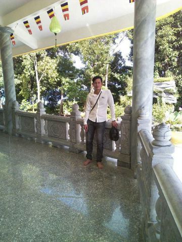Bạn Nam Lê dương Độc thân 34 tuổi Tìm người để kết hôn ở Đồng Xoài, Bình Phước
