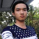Nguyễn Minh Quyền - Tìm người yêu lâu dài - Bình Tân, TP Hồ Chí Minh - Tìm người yêu lâu dài