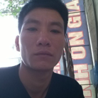 Ngoc hung - Tìm người yêu lâu dài - Hoài Đức, Hà Nội - Muon tim nguoi de noi chuyen