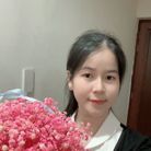 Mee - Tìm bạn tâm sự - Gò Vấp, TP Hồ Chí Minh - Độc thân vui tính