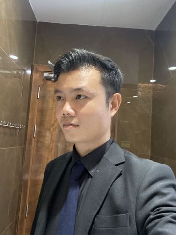 Bạn Nam Trần thắng Ly dị 34 tuổi Tìm người yêu lâu dài ở Biên Hòa, Đồng Nai