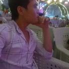 Tranthanh - Tìm người yêu lâu dài - Củ Chi, TP Hồ Chí Minh - Chân thật