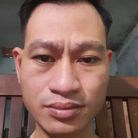 Trường - Tìm người yêu lâu dài - Long Biên, Hà Nội - Chân thanh giản dị