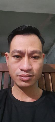 Bạn Nam Trường Độc thân 37 tuổi Tìm người yêu lâu dài ở Long Biên, Hà Nội