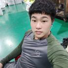 Phú - Tìm người yêu lâu dài - Quận 3, TP Hồ Chí Minh - Em trân tình,anh dễ mến