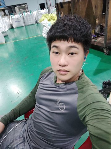 Bạn Nam Phú Độc thân 26 tuổi Tìm người yêu lâu dài ở Quận 3, TP Hồ Chí Minh