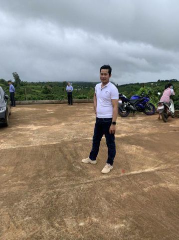 Bạn Nam Tuấn Độc thân 31 tuổi Tìm bạn đời ở Đức Trọng, Lâm Đồng