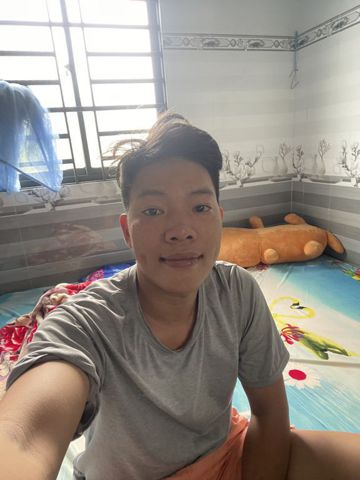 Bạn Nam Và Độc thân 29 tuổi Tìm bạn tâm sự ở Phan Rang, Ninh Thuận