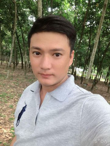 Bạn Nam Hoài Anh Độc thân 34 tuổi Tìm người yêu lâu dài ở Năm Căn, Cà Mau