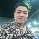 Nguyễn tân - Tìm người yêu lâu dài - Sài Gòn, Hồ Chí Minh - Bình thường