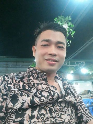 Bạn Nam Nguyễn tân Độc thân 34 tuổi Tìm người yêu lâu dài ở Sài Gòn, Hồ Chí Minh