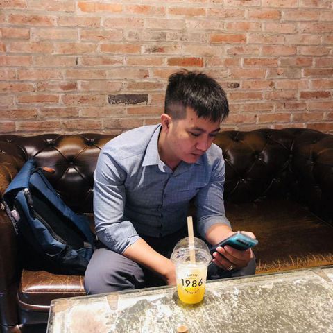 Bạn Nam Phan Văn An Độc thân 35 tuổi Tìm người để kết hôn ở Diễn Châu, Nghệ An