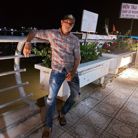 Cuong - Tìm người yêu lâu dài - TX Gò Công, Tiền Giang - Nghiêm túc