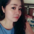 cỏ dại - Tìm bạn tâm sự - Quận 3, TP Hồ Chí Minh - Tôi là ng bình thường