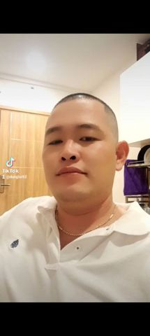 Bạn Nam Lai thanh Độc thân 33 tuổi Tìm người yêu lâu dài ở Quận 8, TP Hồ Chí Minh