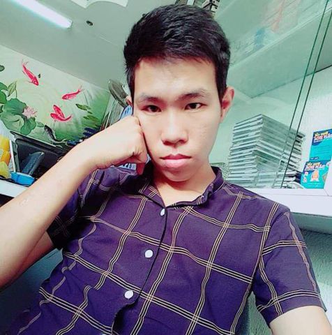 Bạn Nam Lê Cường Độc thân 32 tuổi Tìm người để kết hôn ở TP Thanh Hóa, Thanh Hóa