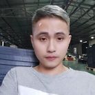 Nguyễn Văn Được - Tìm người yêu lâu dài - TP Nam Định, Nam Định - Tìm người lâu dài
