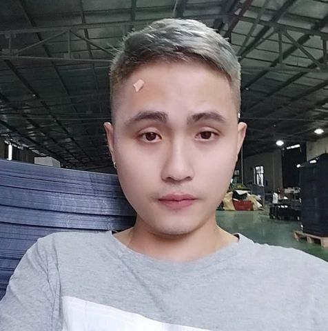 Bạn Nam Nguyễn Văn Độc thân 32 tuổi Tìm người yêu lâu dài ở TP Nam Định, Nam Định