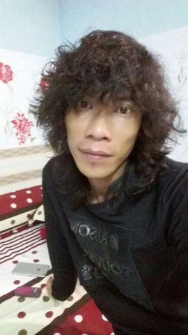 Bạn Nam Michael Lâm Ly dị 39 tuổi Tìm người yêu lâu dài ở TP Bến Tre, Bến Tre