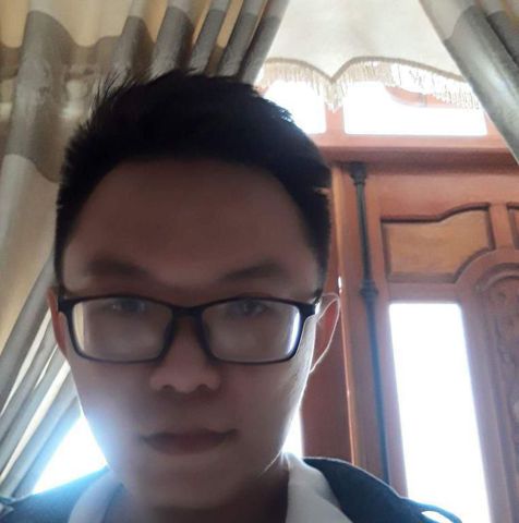 Bạn Nam Nguyễn Văn Độc thân 34 tuổi Tìm người để kết hôn ở Gò Vấp, TP Hồ Chí Minh