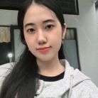 NL - Tìm người yêu lâu dài - Khánh Lâm, Cà Mau - Em mộc mạc