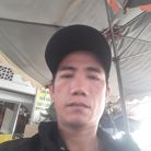 Sang Nguyên - Tìm người yêu lâu dài - Bình Tân, TP Hồ Chí Minh - Chan thanh