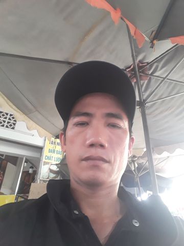 Bạn Nam Sang Nguyên Độc thân 43 tuổi Tìm người yêu lâu dài ở Bình Tân, TP Hồ Chí Minh