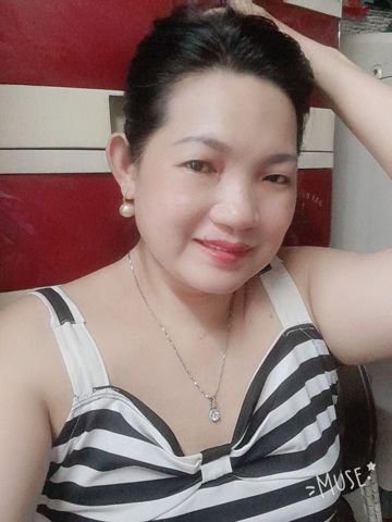 Bạn Nữ Hồng Ngọc Độc thân 44 tuổi Tìm bạn đời ở Tân Phú, TP Hồ Chí Minh