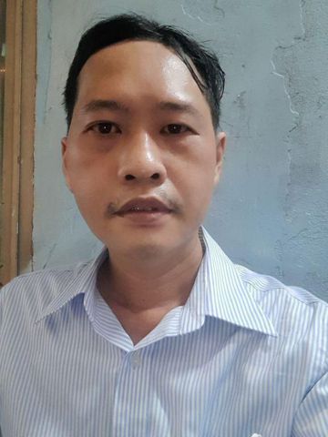 Bạn Nam Nguyen tran Ly dị 40 tuổi Tìm người yêu ngắn hạn ở Bình Thạnh, TP Hồ Chí Minh