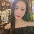 Thanh Thanh - Tìm người yêu lâu dài - Huế, Thừa Thiên - Huế - Không tìm nữa