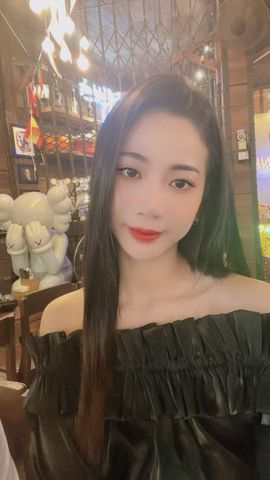 Bạn Nữ Thanh Thanh Ly dị 31 tuổi Tìm người yêu lâu dài ở Huế, Thừa Thiên - Huế
