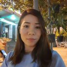 Ng hằng - Tìm người yêu lâu dài - Quận 3, TP Hồ Chí Minh - Tim bạn chân thành