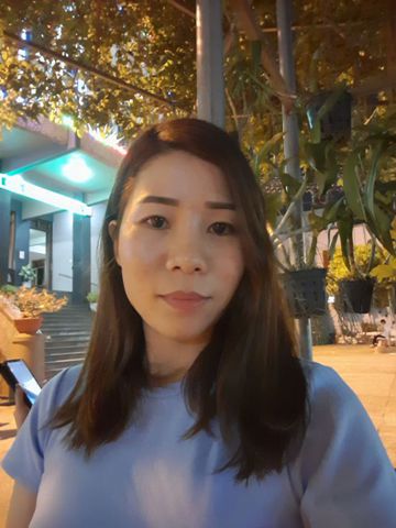 Bạn Nữ Ng hằng Độc thân 33 tuổi Tìm người yêu lâu dài ở Quận 3, TP Hồ Chí Minh
