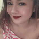 Wan - Tìm người yêu lâu dài - Tân Bình, TP Hồ Chí Minh - Vui tinh gian di