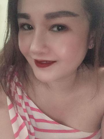 Bạn Nữ Wan Độc thân 51 tuổi Tìm người yêu lâu dài ở Tân Bình, TP Hồ Chí Minh