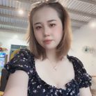 Yến - Tìm người để kết hôn - Quận 8, TP Hồ Chí Minh - Tìm 1 người hiểu và lo lắng cho 2 mẹ con ☺️