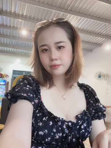 Bạn Nữ Yến Độc thân 34 tuổi Tìm người để kết hôn ở Quận 8, TP Hồ Chí Minh